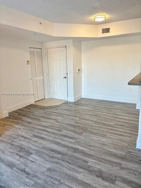 Real estate property located at 2301 Preserve Way #206, Broward, El-ad Residences At Miram, Miramar, FL