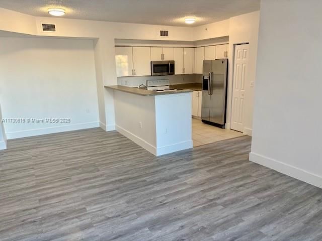 Real estate property located at 2301 Preserve Way #206, Broward, El-ad Residences At Miram, Miramar, FL
