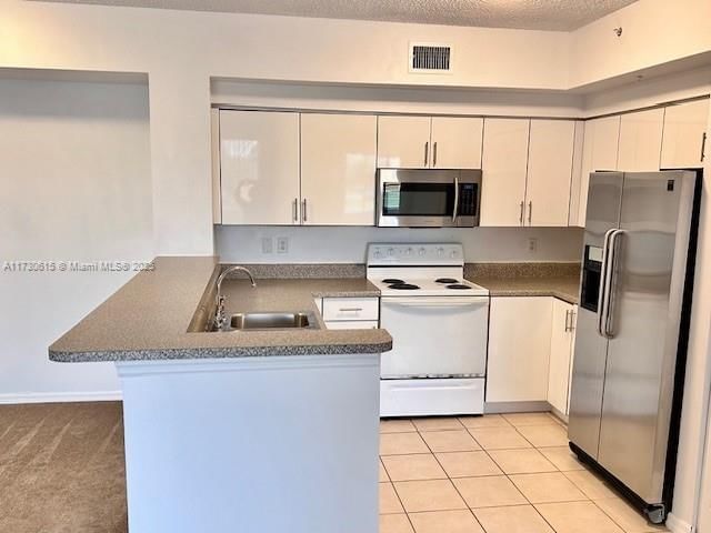 Real estate property located at 2301 Preserve Way #206, Broward, El-ad Residences At Miram, Miramar, FL