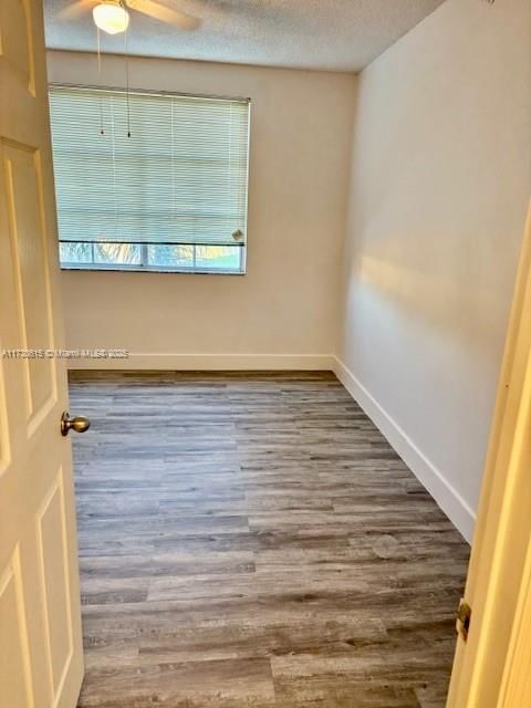 Real estate property located at 2301 Preserve Way #206, Broward, El-ad Residences At Miram, Miramar, FL