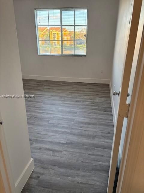Real estate property located at 2301 Preserve Way #206, Broward, El-ad Residences At Miram, Miramar, FL