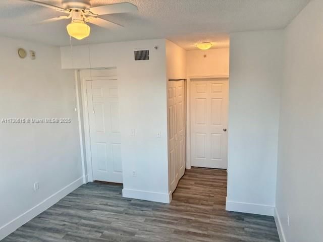 Real estate property located at 2301 Preserve Way #206, Broward, El-ad Residences At Miram, Miramar, FL