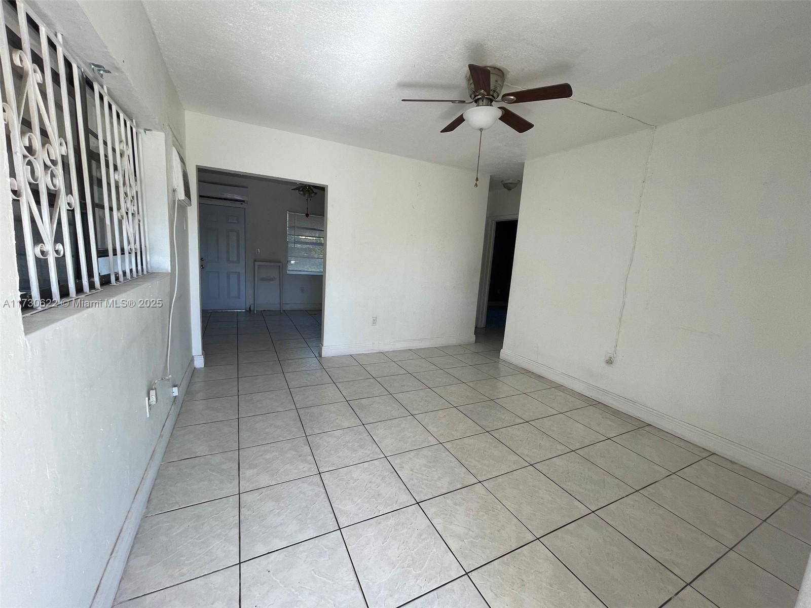 Real estate property located at 3271 132nd Ter, Miami-dade, Nile Gardens Sec 1, Opa-Locka, FL