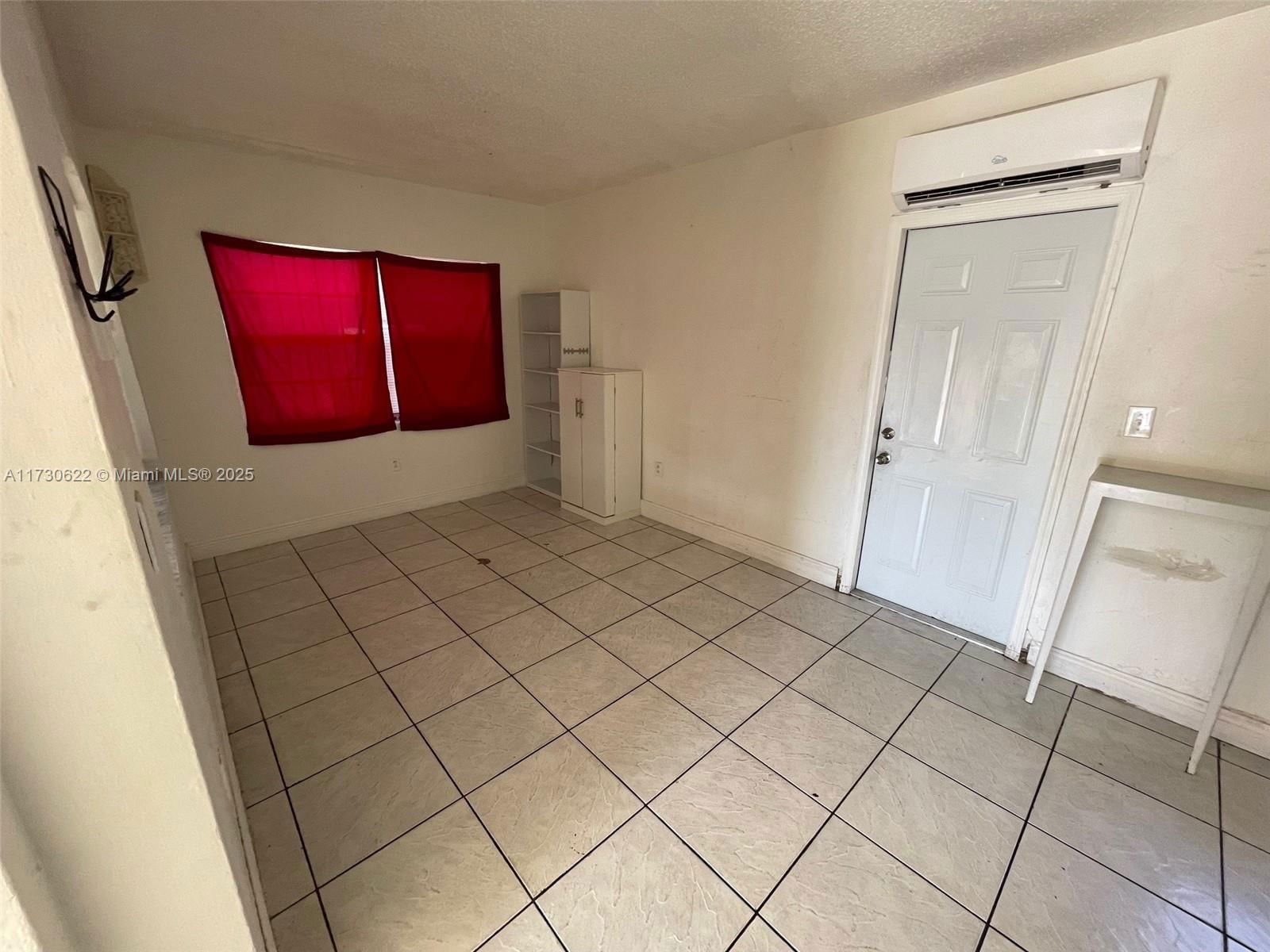 Real estate property located at 3271 132nd Ter, Miami-dade, Nile Gardens Sec 1, Opa-Locka, FL