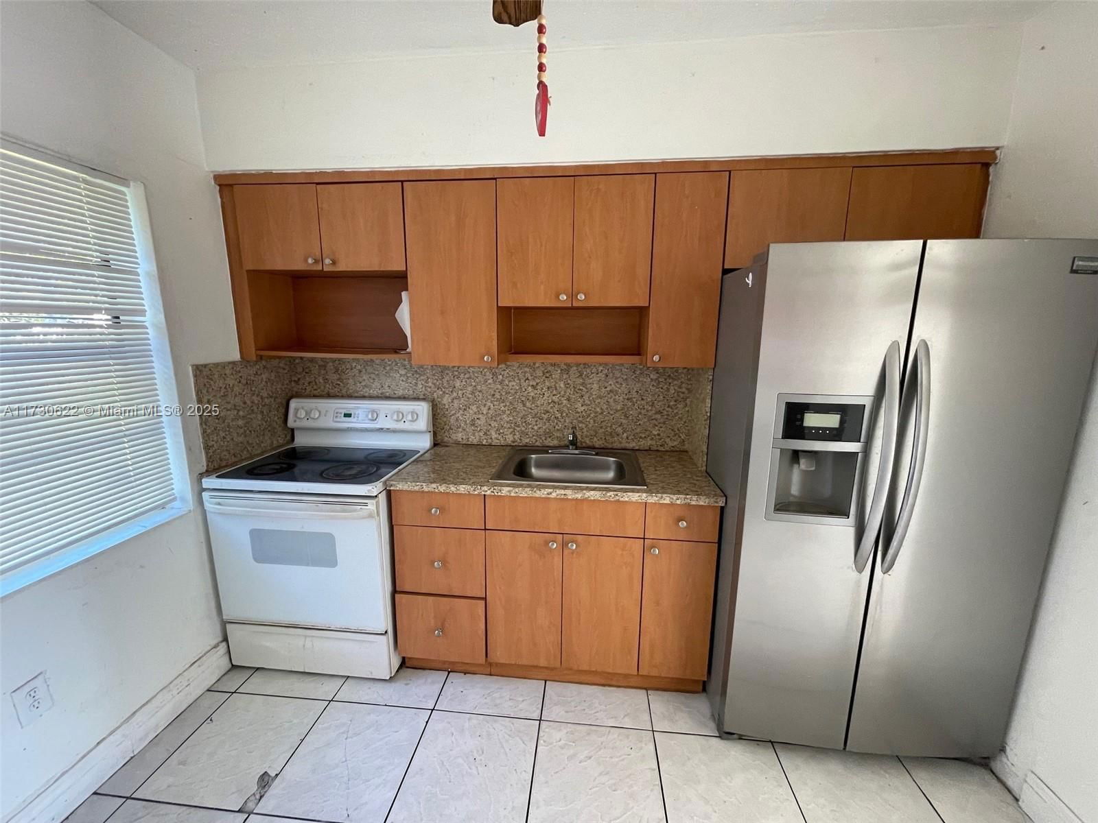 Real estate property located at 3271 132nd Ter, Miami-dade, Nile Gardens Sec 1, Opa-Locka, FL