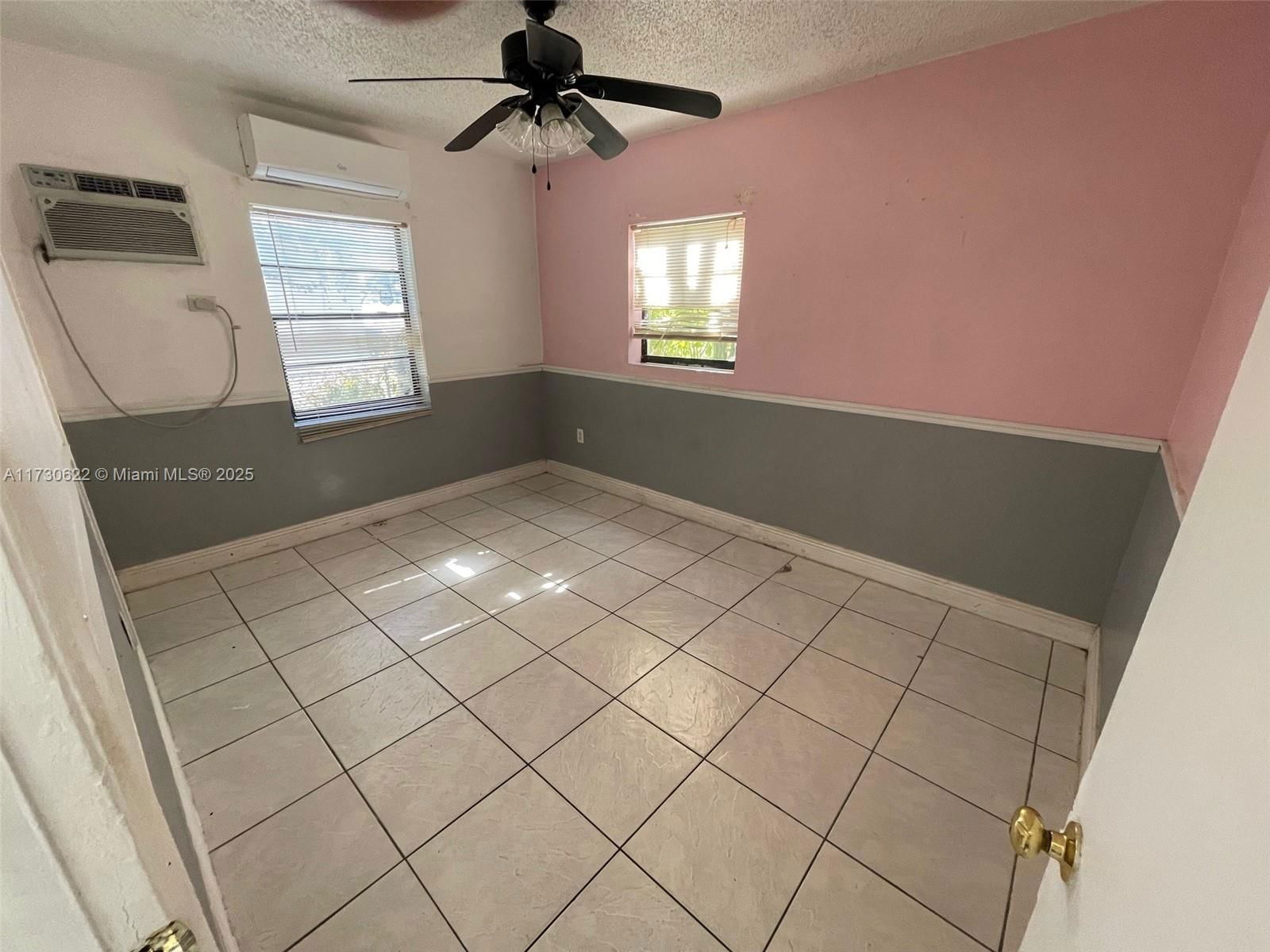 Real estate property located at 3271 132nd Ter, Miami-dade, Nile Gardens Sec 1, Opa-Locka, FL
