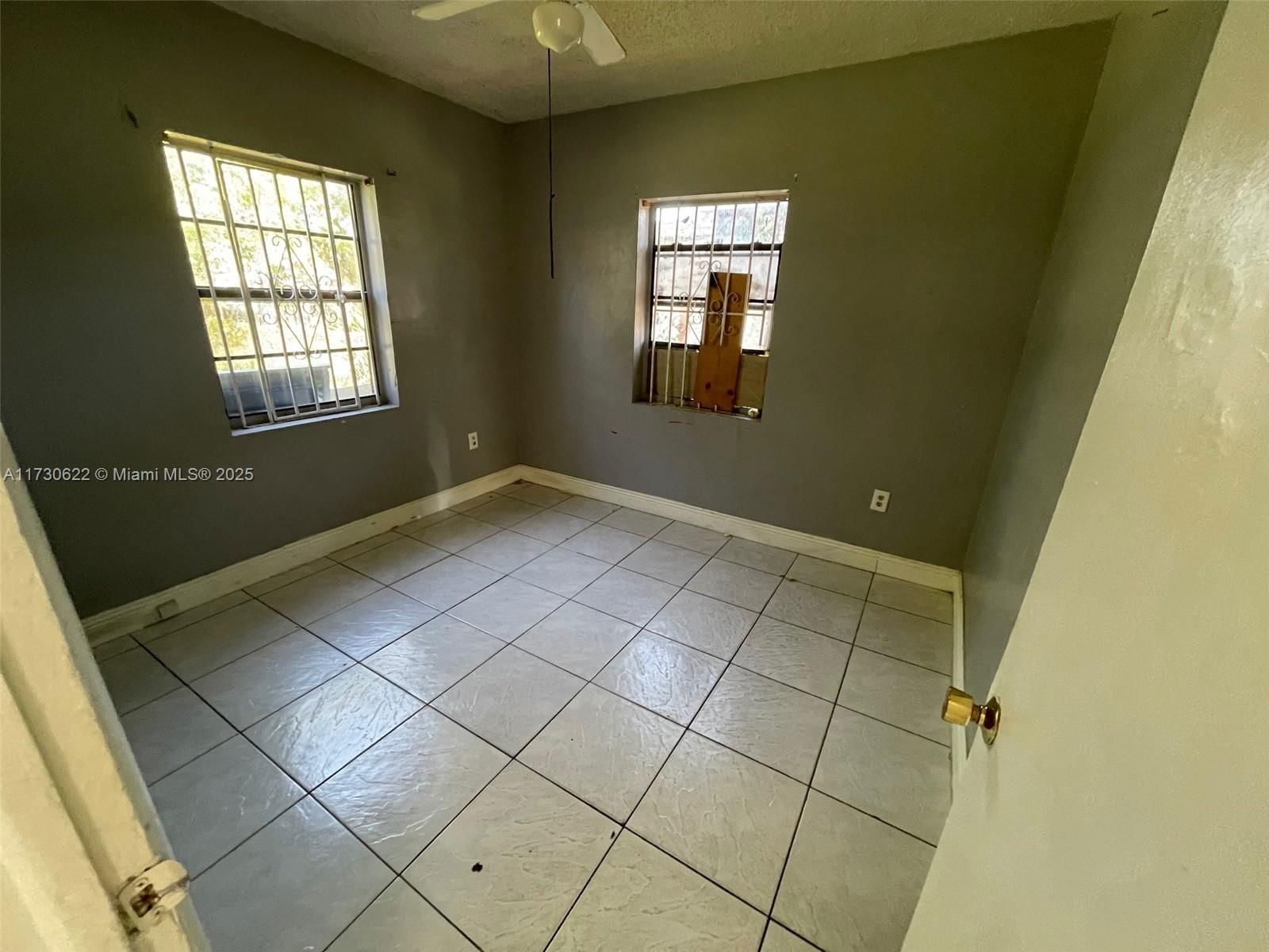 Real estate property located at 3271 132nd Ter, Miami-dade, Nile Gardens Sec 1, Opa-Locka, FL