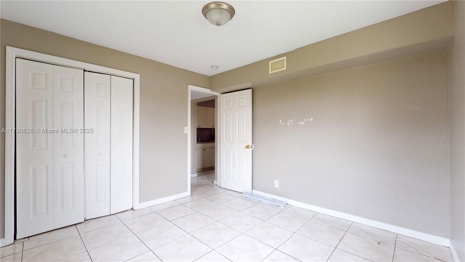 Real estate property located at 744 5th Ct, Broward, West Harlem, Hallandale Beach, FL
