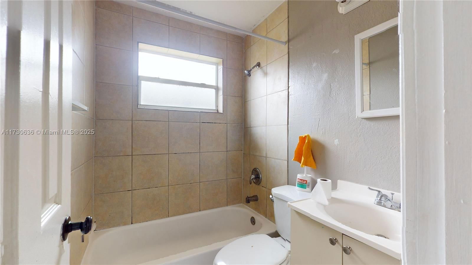 Real estate property located at 744 5th Ct, Broward, West Harlem, Hallandale Beach, FL
