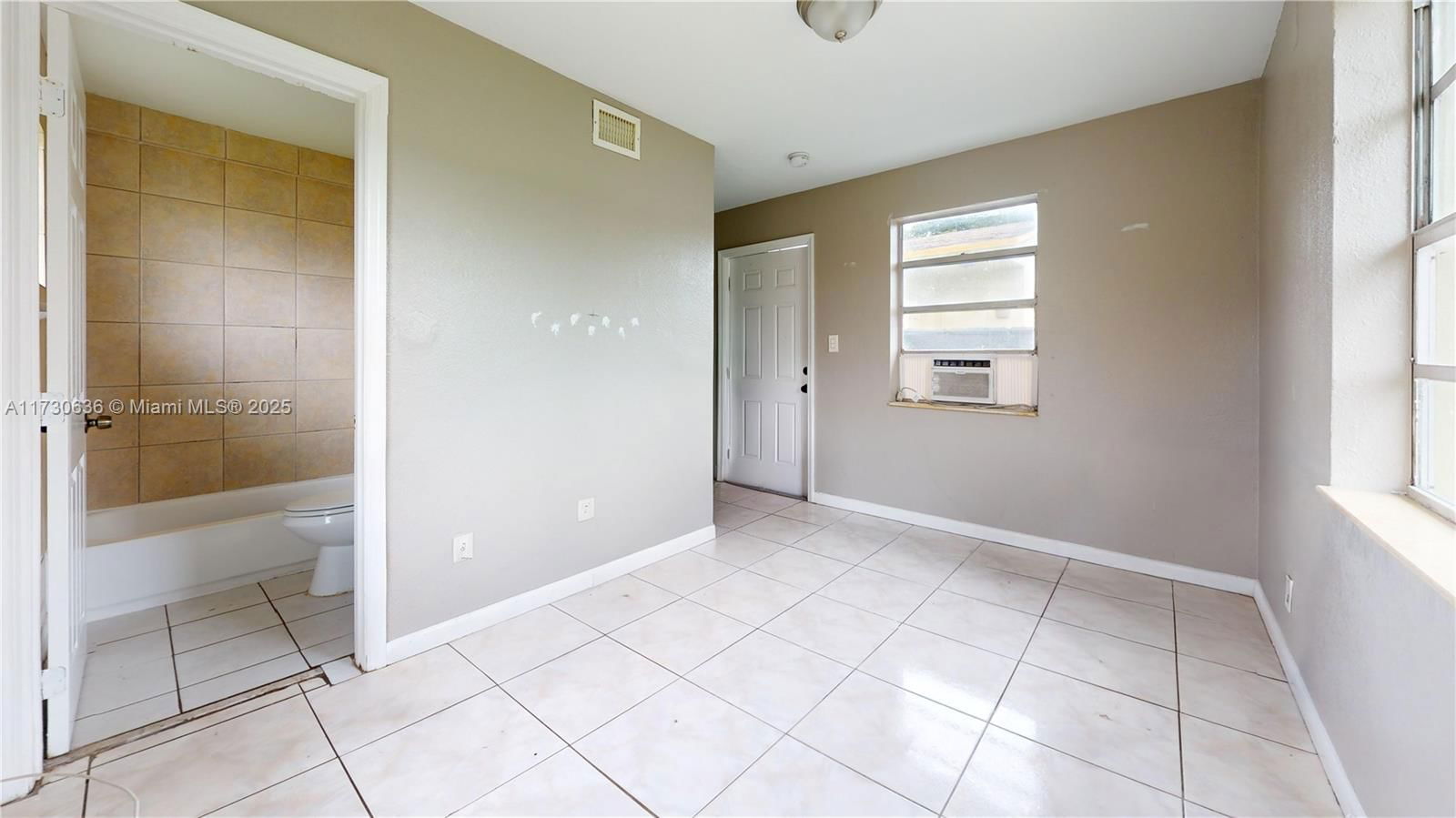 Real estate property located at 744 5th Ct, Broward, West Harlem, Hallandale Beach, FL