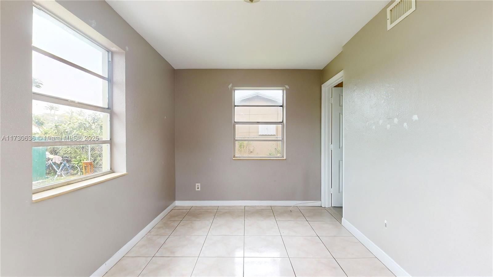 Real estate property located at 744 5th Ct, Broward, West Harlem, Hallandale Beach, FL
