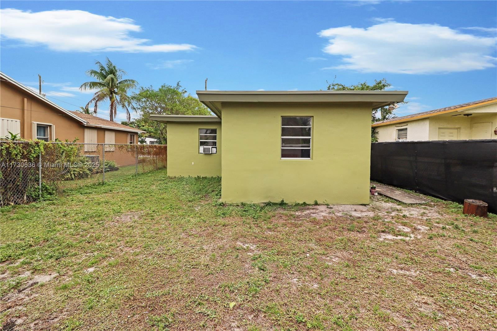 Real estate property located at 744 5th Ct, Broward, West Harlem, Hallandale Beach, FL