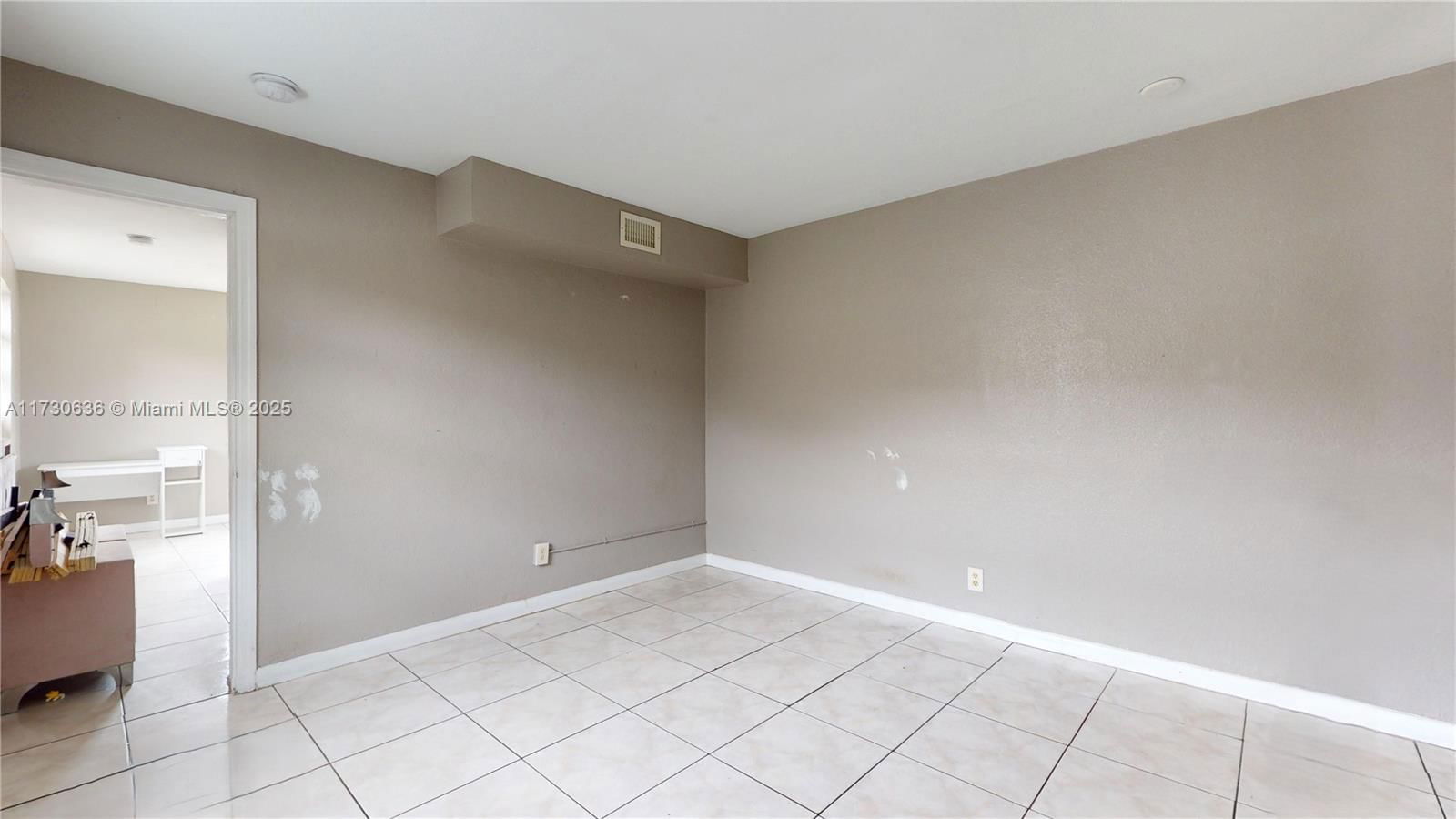 Real estate property located at 744 5th Ct, Broward, West Harlem, Hallandale Beach, FL