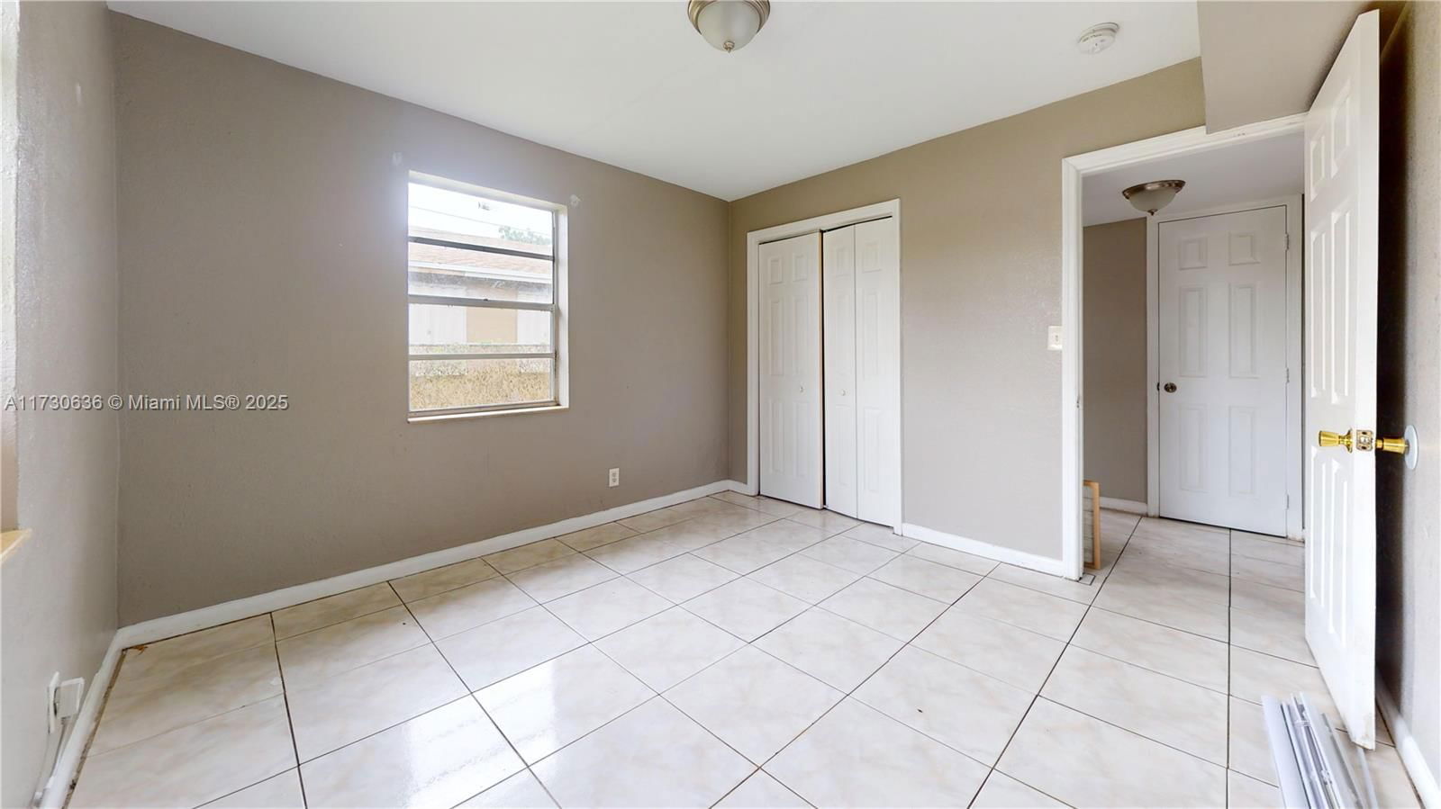 Real estate property located at 744 5th Ct, Broward, West Harlem, Hallandale Beach, FL