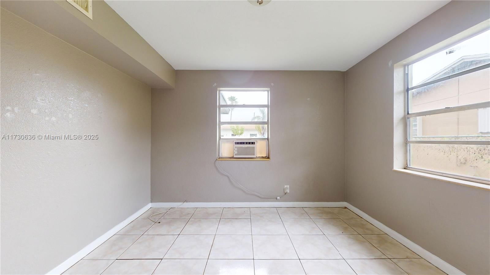 Real estate property located at 744 5th Ct, Broward, West Harlem, Hallandale Beach, FL