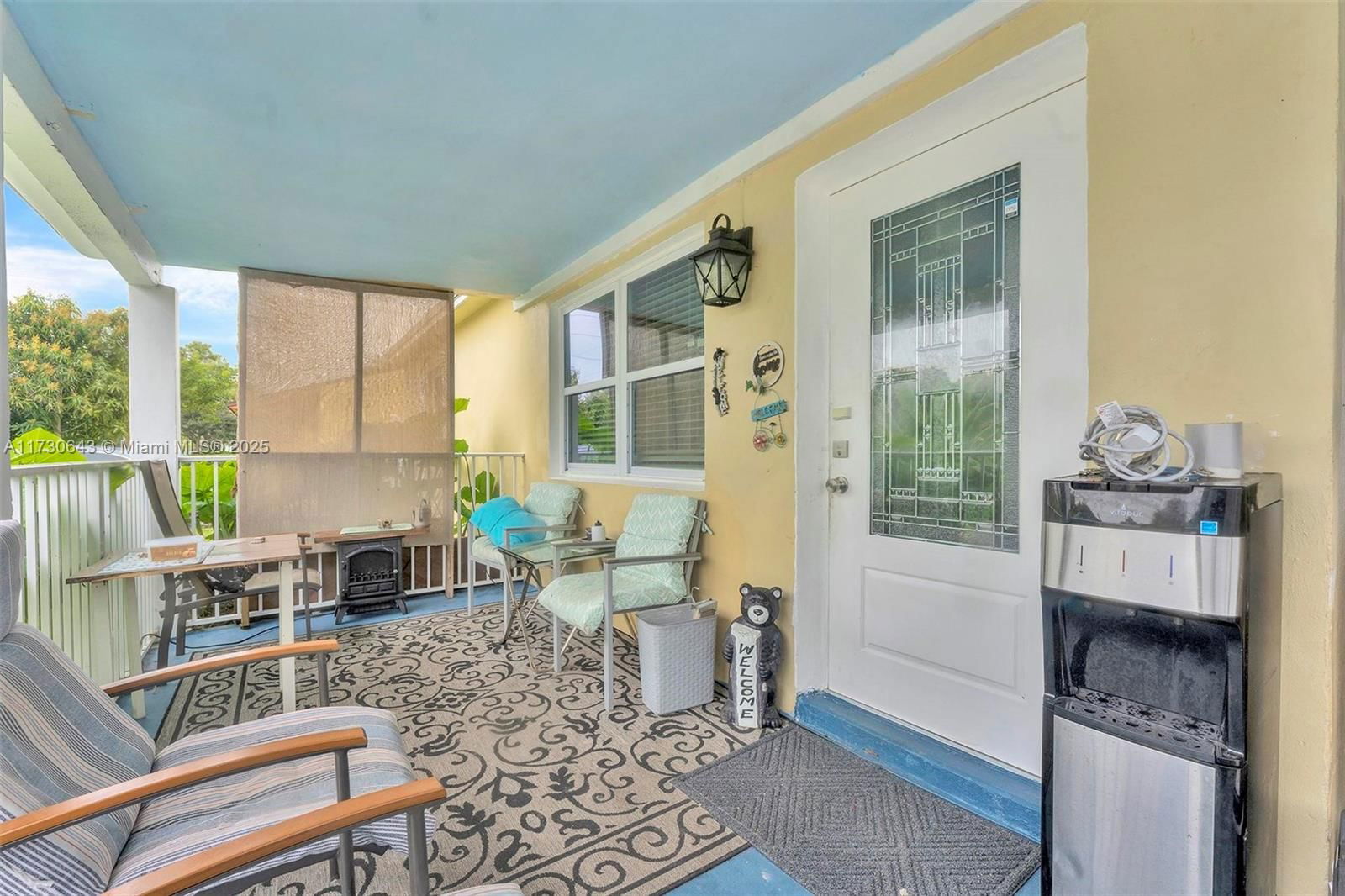 Real estate property located at 1213 4th Ave, Broward, Progresso, Fort Lauderdale, FL