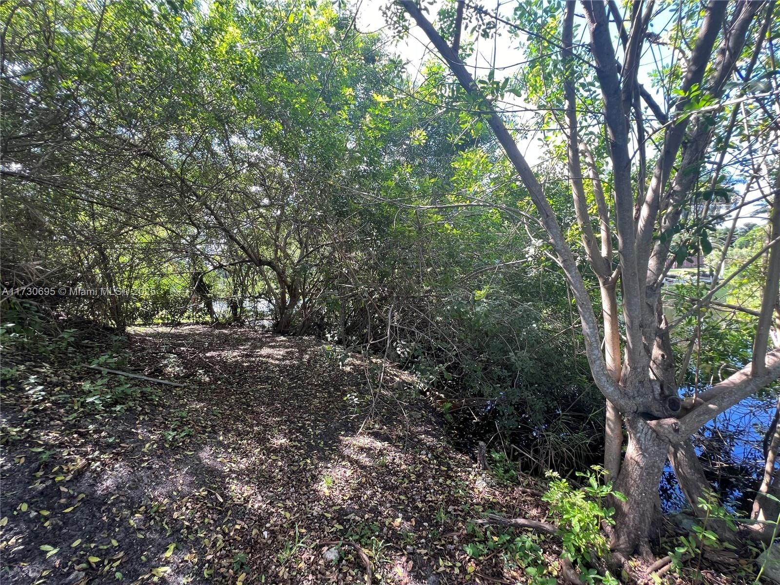 Real estate property located at 20321 48th St, Broward, Trails Of El Rancho Acres, Southwest Ranches, FL