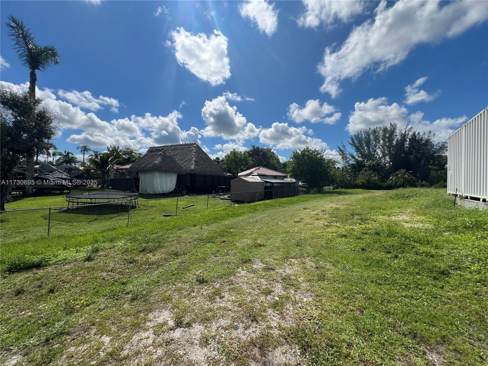 Real estate property located at 20321 48th St, Broward, Trails Of El Rancho Acres, Southwest Ranches, FL