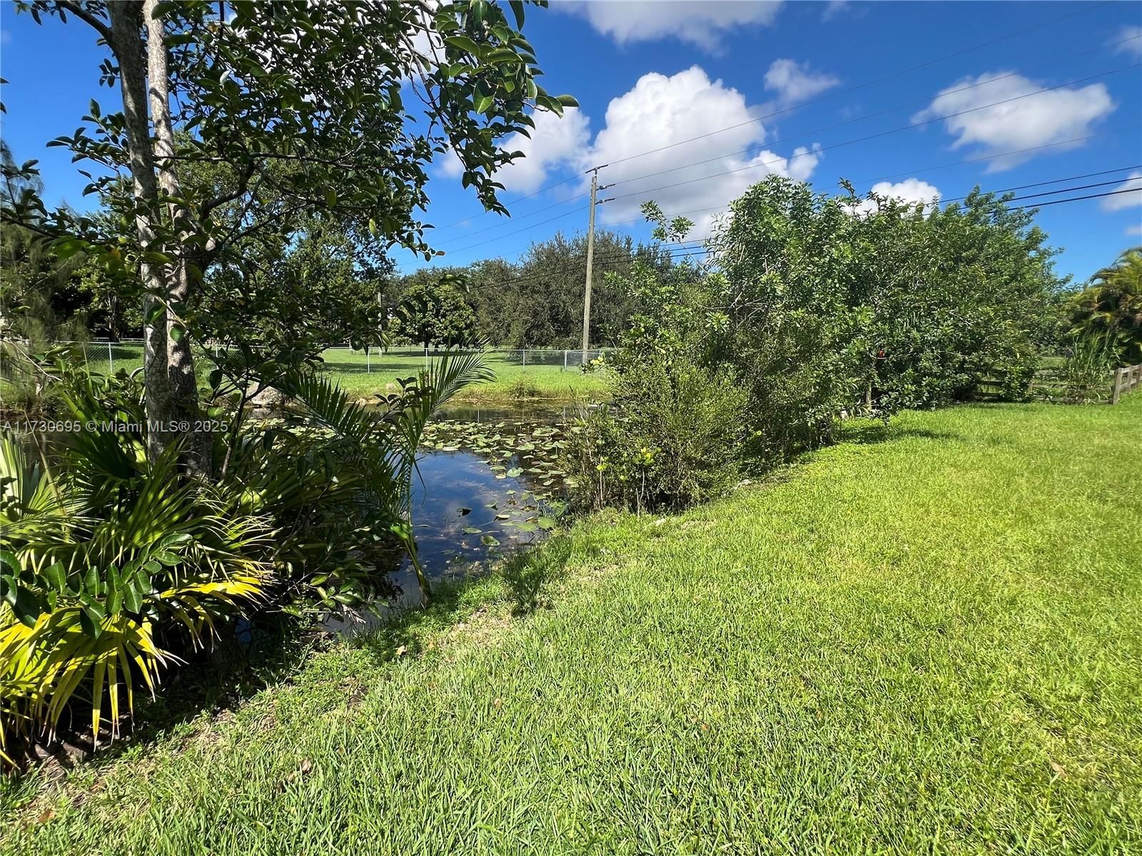 Real estate property located at 20321 48th St, Broward, Trails Of El Rancho Acres, Southwest Ranches, FL