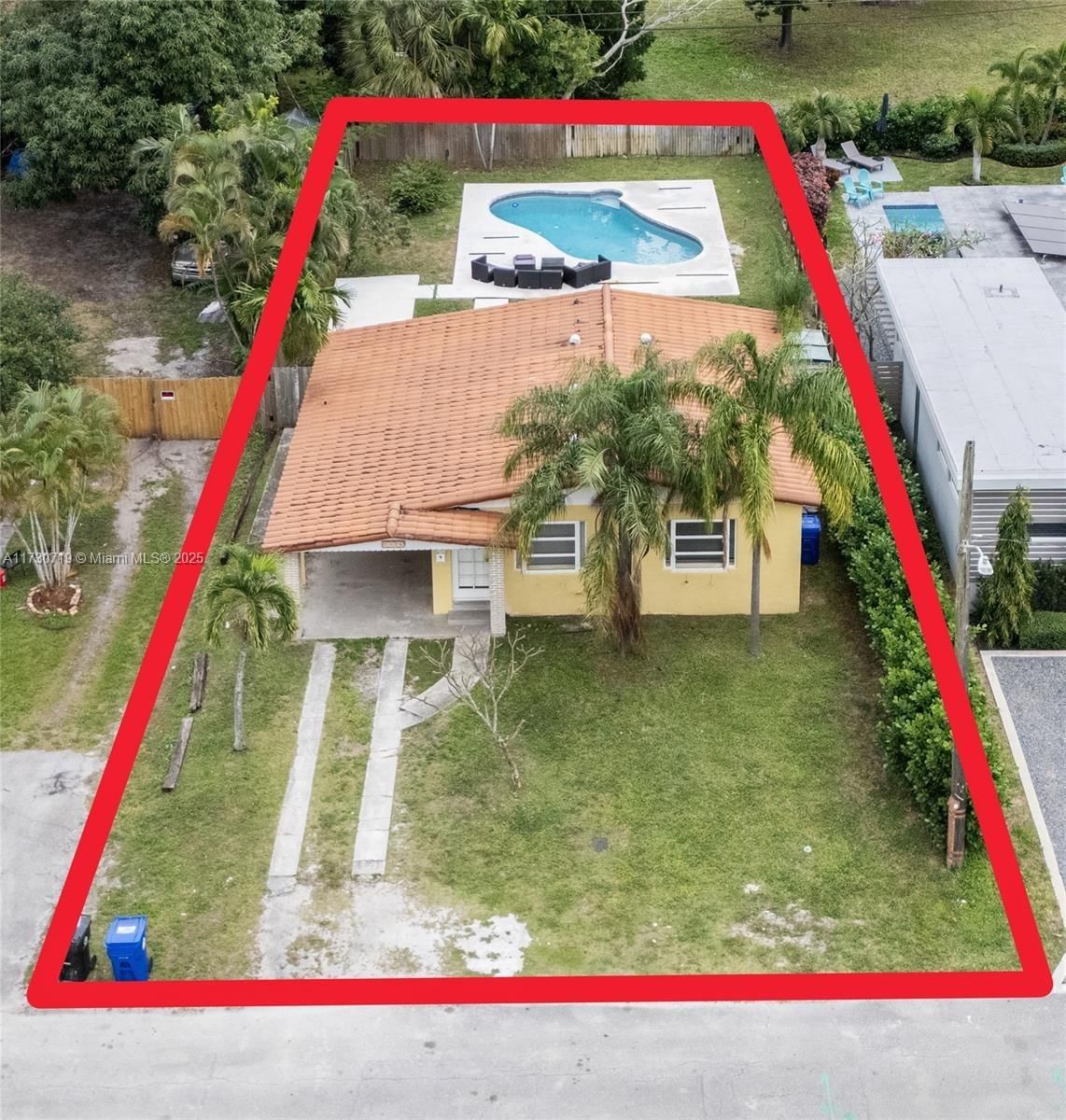 Real estate property located at 1326 14th Ave, Broward, PROGRESSO, Fort Lauderdale, FL