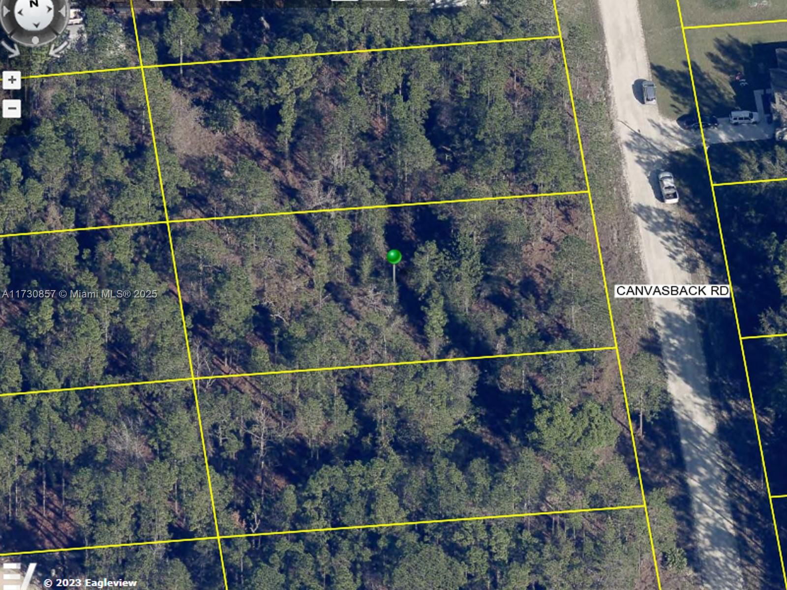 Real estate property located at 15107 Canvasback Rd, Hernando, Royal Highlands, Other City - In The State Of Florida, FL