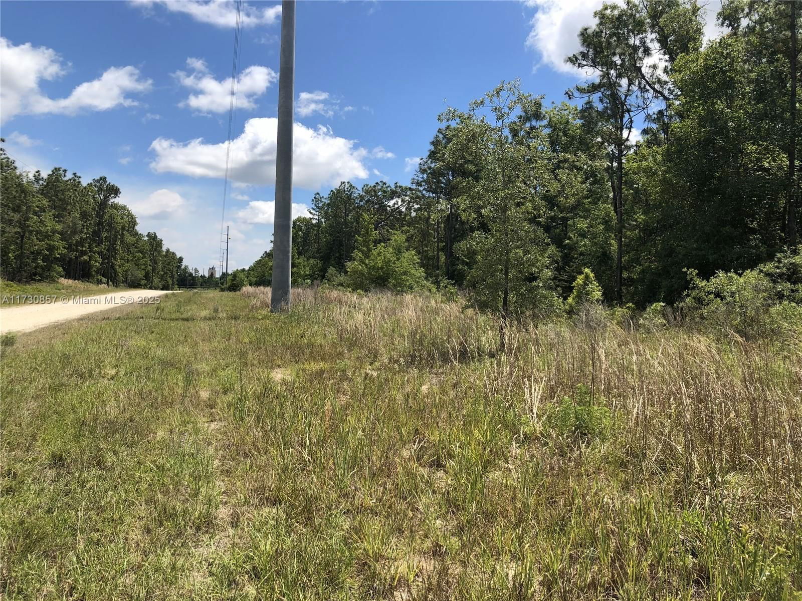 Real estate property located at 15107 Canvasback Rd, Hernando, Royal Highlands, Other City - In The State Of Florida, FL