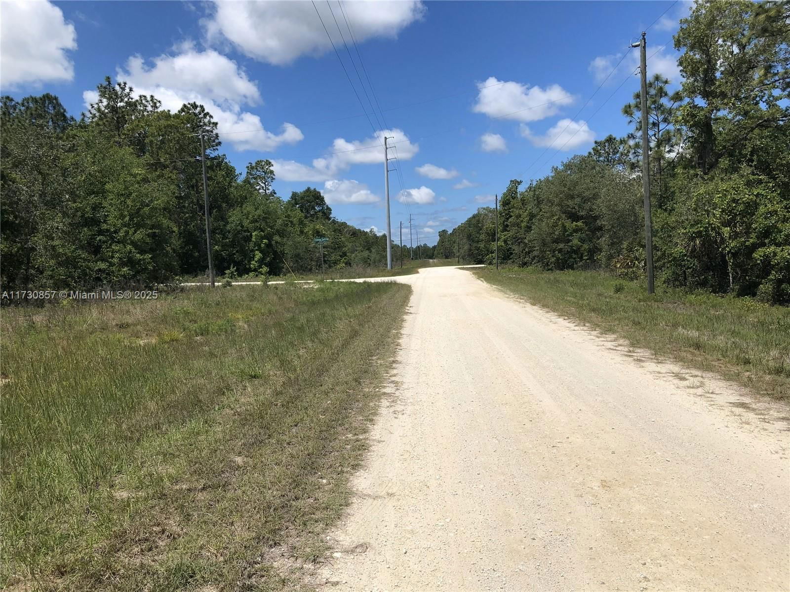 Real estate property located at 15107 Canvasback Rd, Hernando, Royal Highlands, Other City - In The State Of Florida, FL