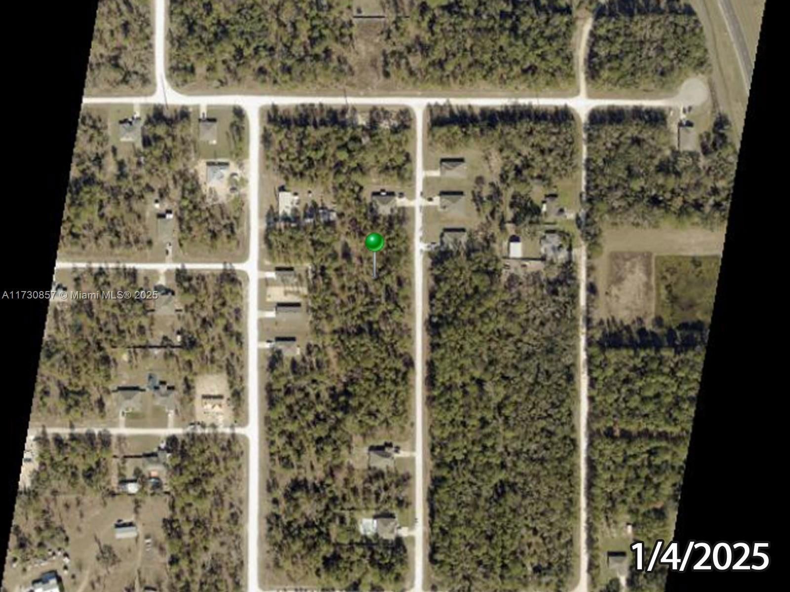 Real estate property located at 15107 Canvasback Rd, Hernando, Royal Highlands, Other City - In The State Of Florida, FL