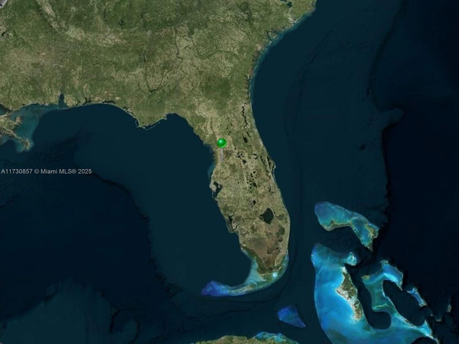 Real estate property located at 15107 Canvasback Rd, Hernando, Royal Highlands, Other City - In The State Of Florida, FL