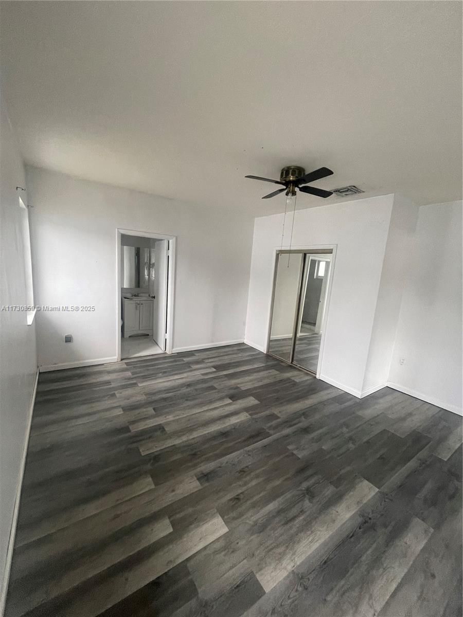 Real estate property located at 16025 20th Ave, Miami-dade, Bunche Park, Miami Gardens, FL
