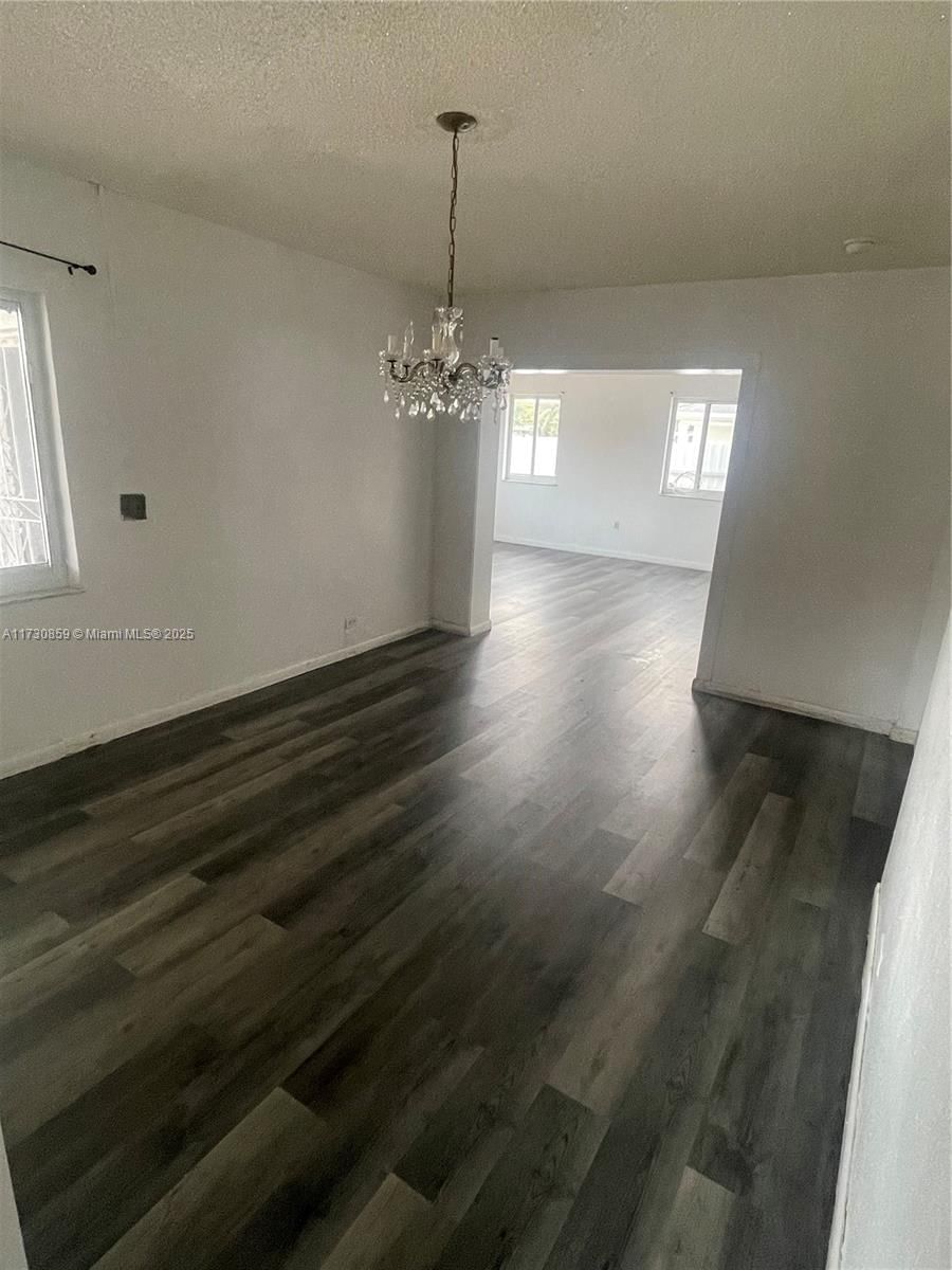 Real estate property located at 16025 20th Ave, Miami-dade, Bunche Park, Miami Gardens, FL