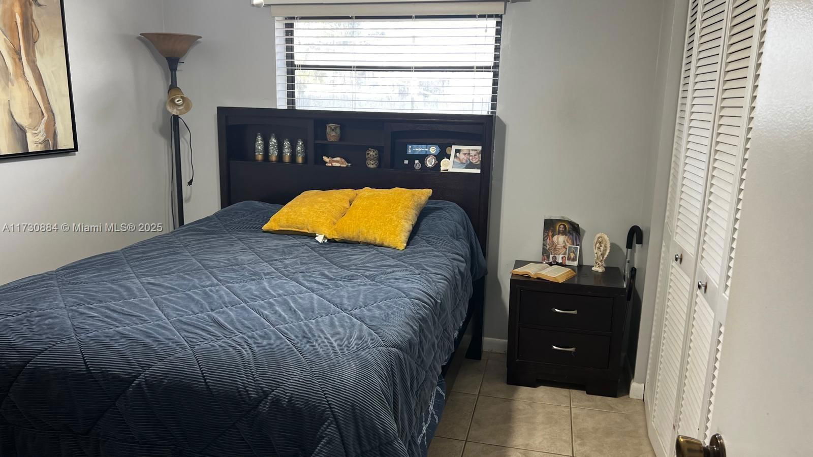 Real estate property located at 906 CARDINAL PL, Miami-dade, Hmstd Lakes Farmlife West, Homestead, FL