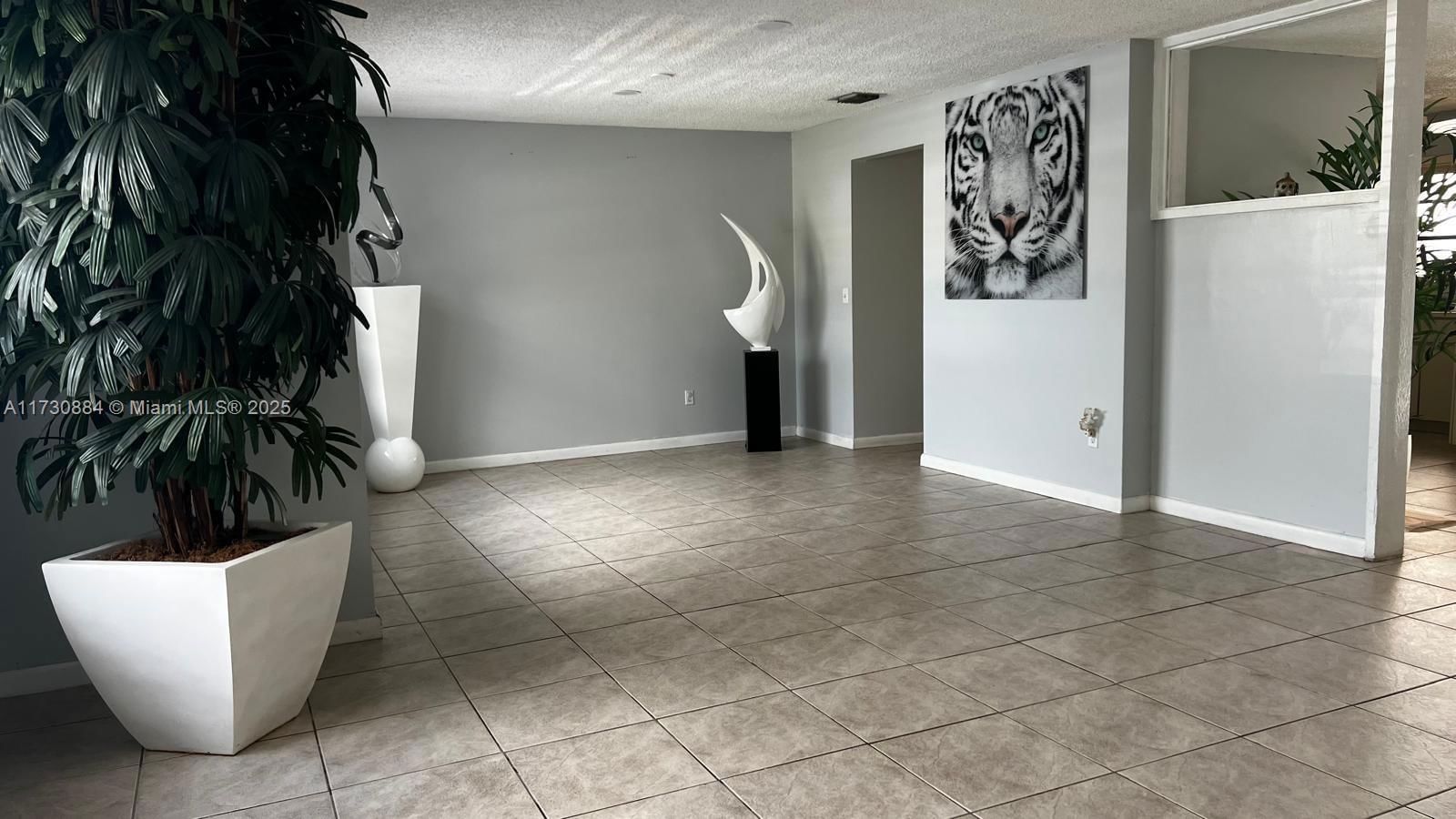 Real estate property located at 906 CARDINAL PL, Miami-dade, Hmstd Lakes Farmlife West, Homestead, FL