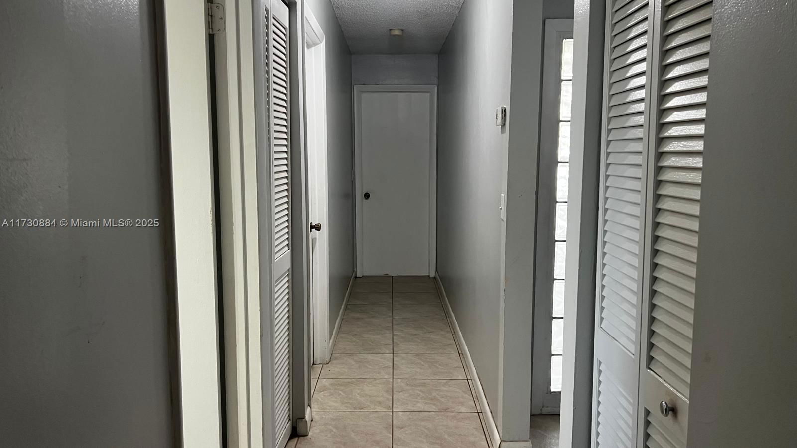 Real estate property located at 906 CARDINAL PL, Miami-dade, Hmstd Lakes Farmlife West, Homestead, FL