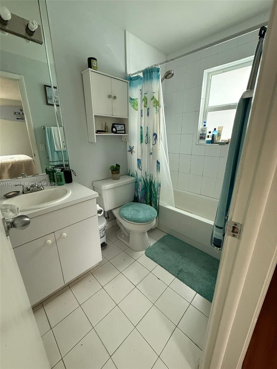 Real estate property located at 6195 18th Ave G312, Miami-dade, Los Suenos Condo, Hialeah, FL