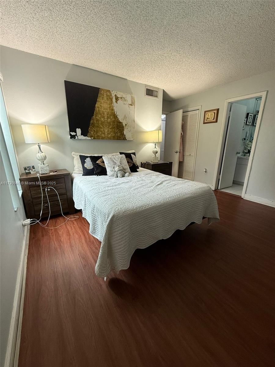 Real estate property located at 6195 18th Ave G312, Miami-dade, Los Suenos Condo, Hialeah, FL