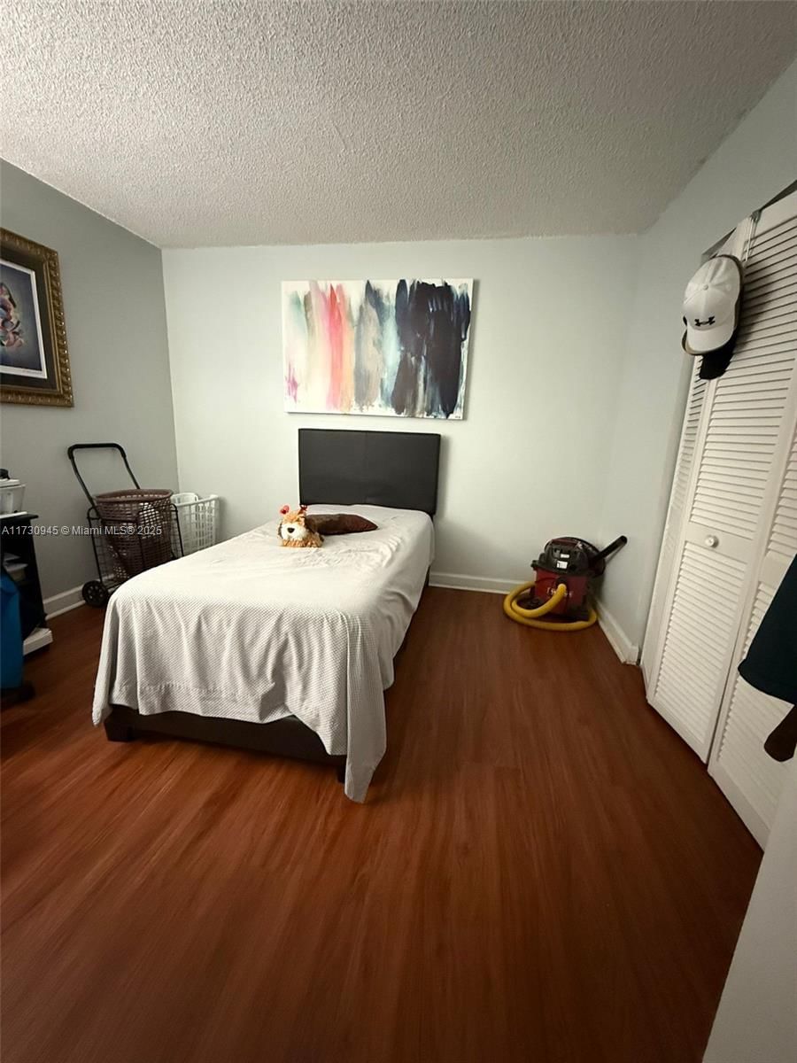 Real estate property located at 6195 18th Ave G312, Miami-dade, Los Suenos Condo, Hialeah, FL