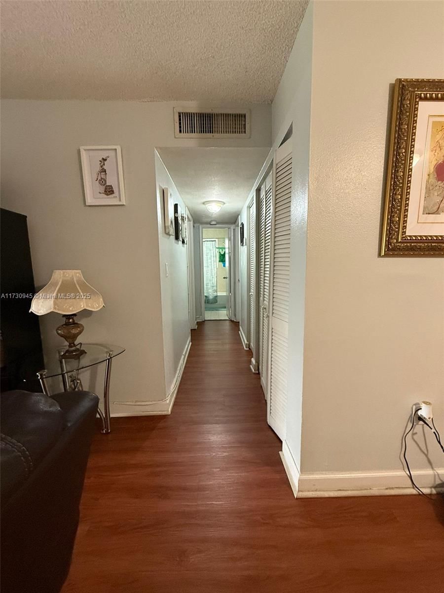 Real estate property located at 6195 18th Ave G312, Miami-dade, Los Suenos Condo, Hialeah, FL