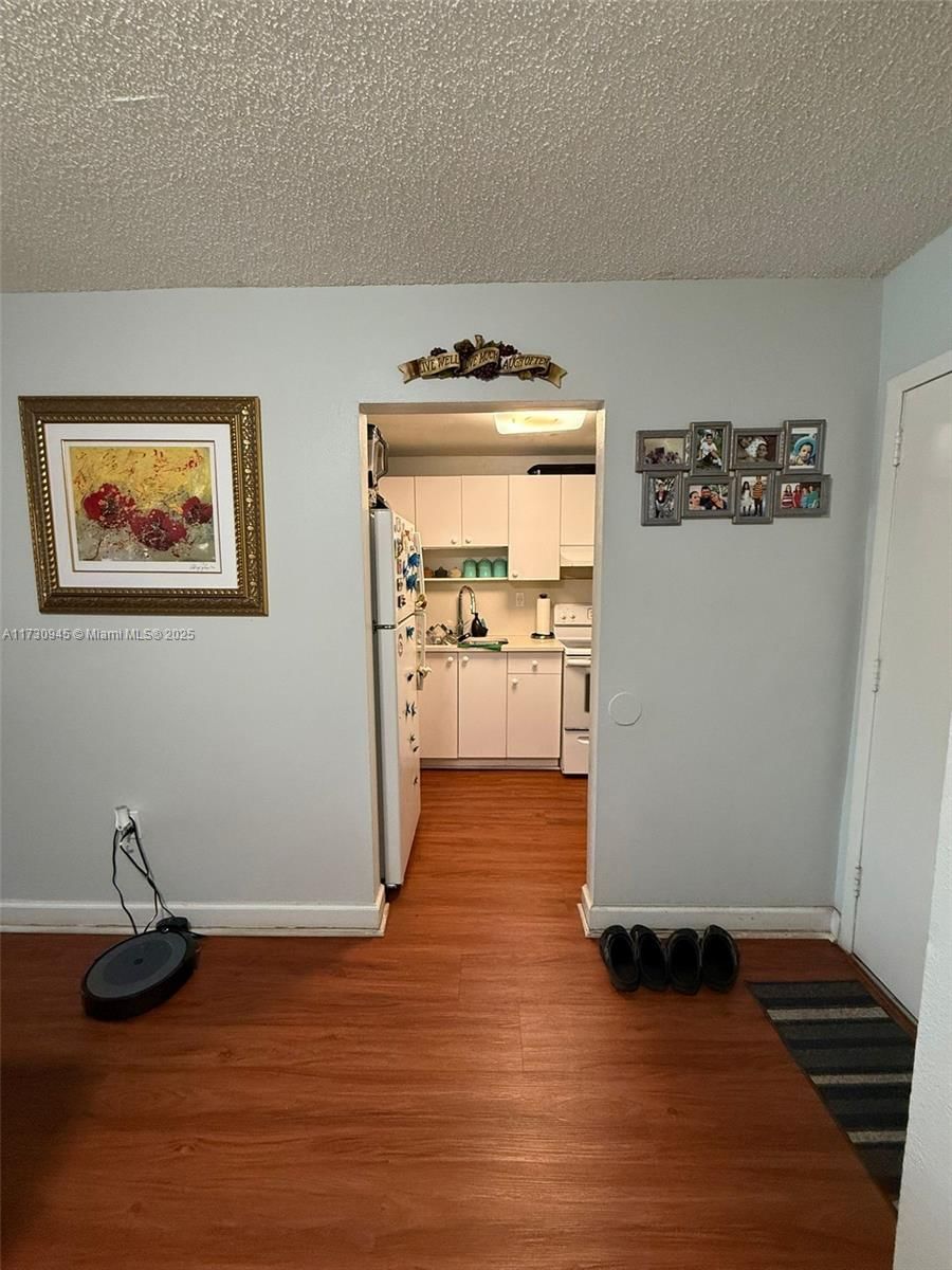 Real estate property located at 6195 18th Ave G312, Miami-dade, Los Suenos Condo, Hialeah, FL