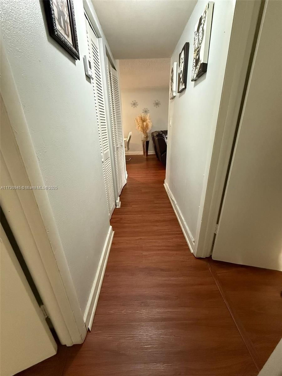 Real estate property located at 6195 18th Ave G312, Miami-dade, Los Suenos Condo, Hialeah, FL