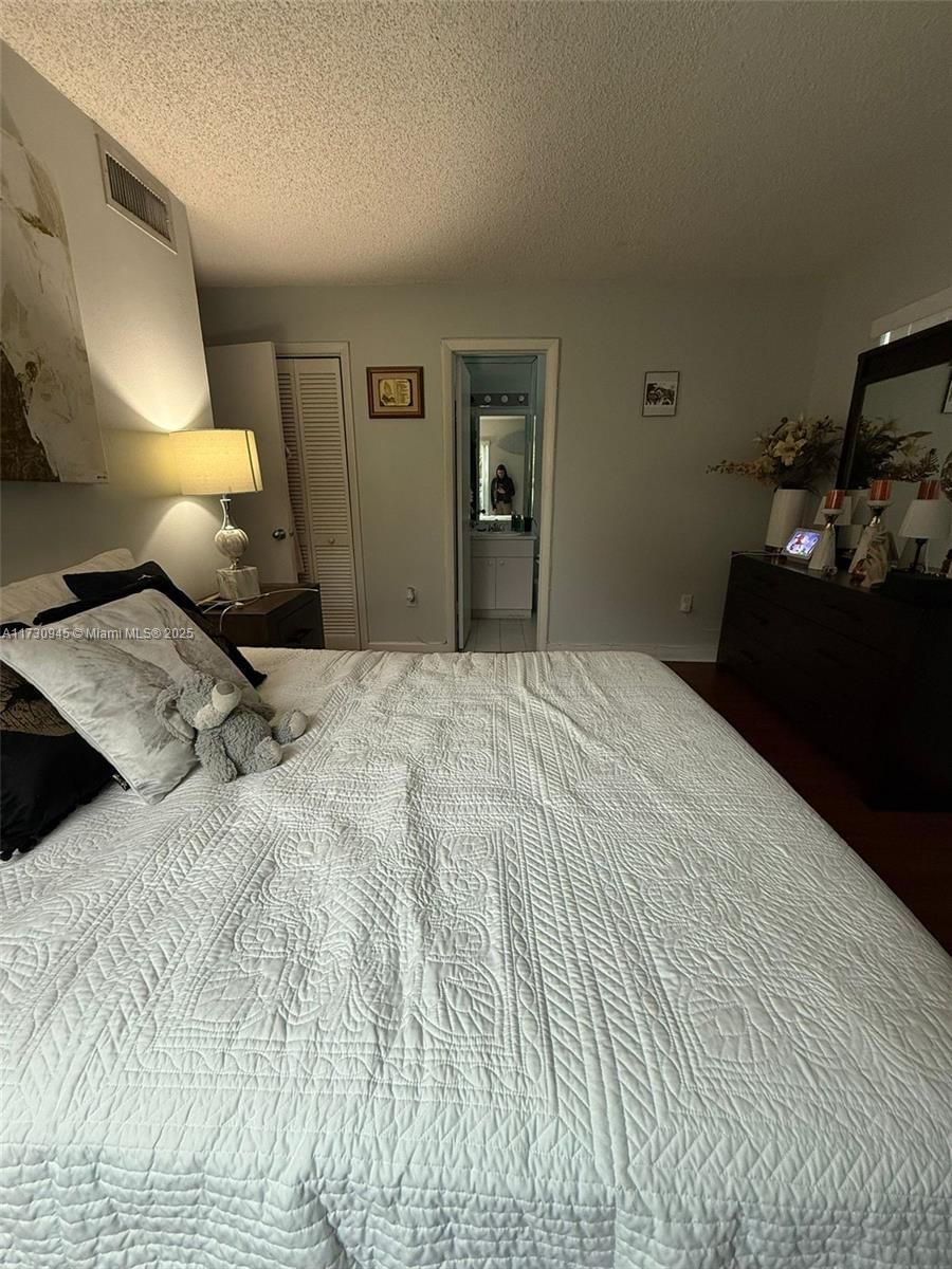 Real estate property located at 6195 18th Ave G312, Miami-dade, Los Suenos Condo, Hialeah, FL