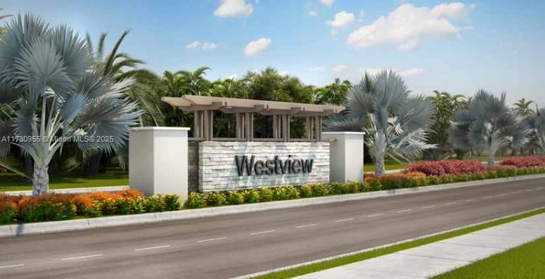 Real estate property located at 12159 23rd Ct #12159, Miami-dade, Westview Gardens Apartmen, Miami, FL