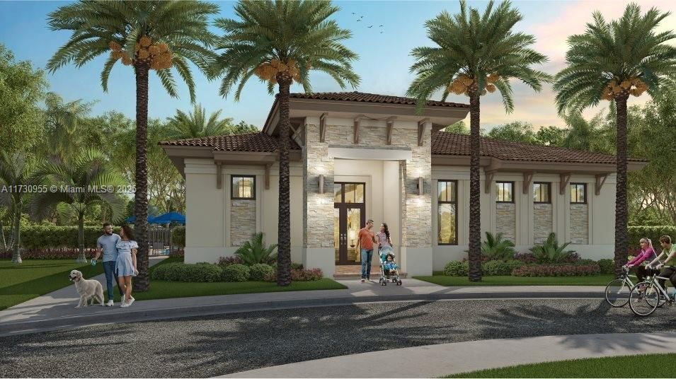 Real estate property located at 12159 23rd Ct #12159, Miami-dade, Westview Gardens Apartmen, Miami, FL