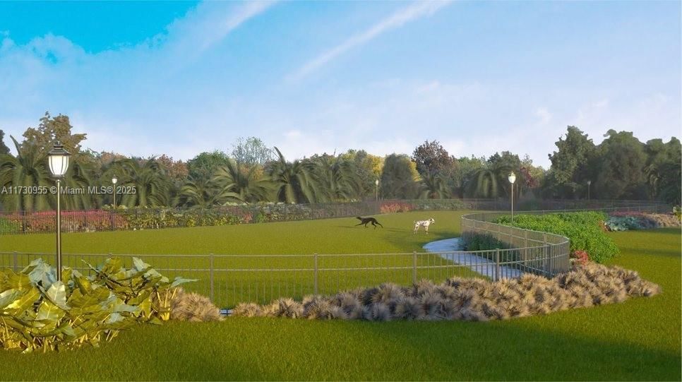 Real estate property located at 12159 23rd Ct #12159, Miami-dade, Westview Gardens Apartmen, Miami, FL