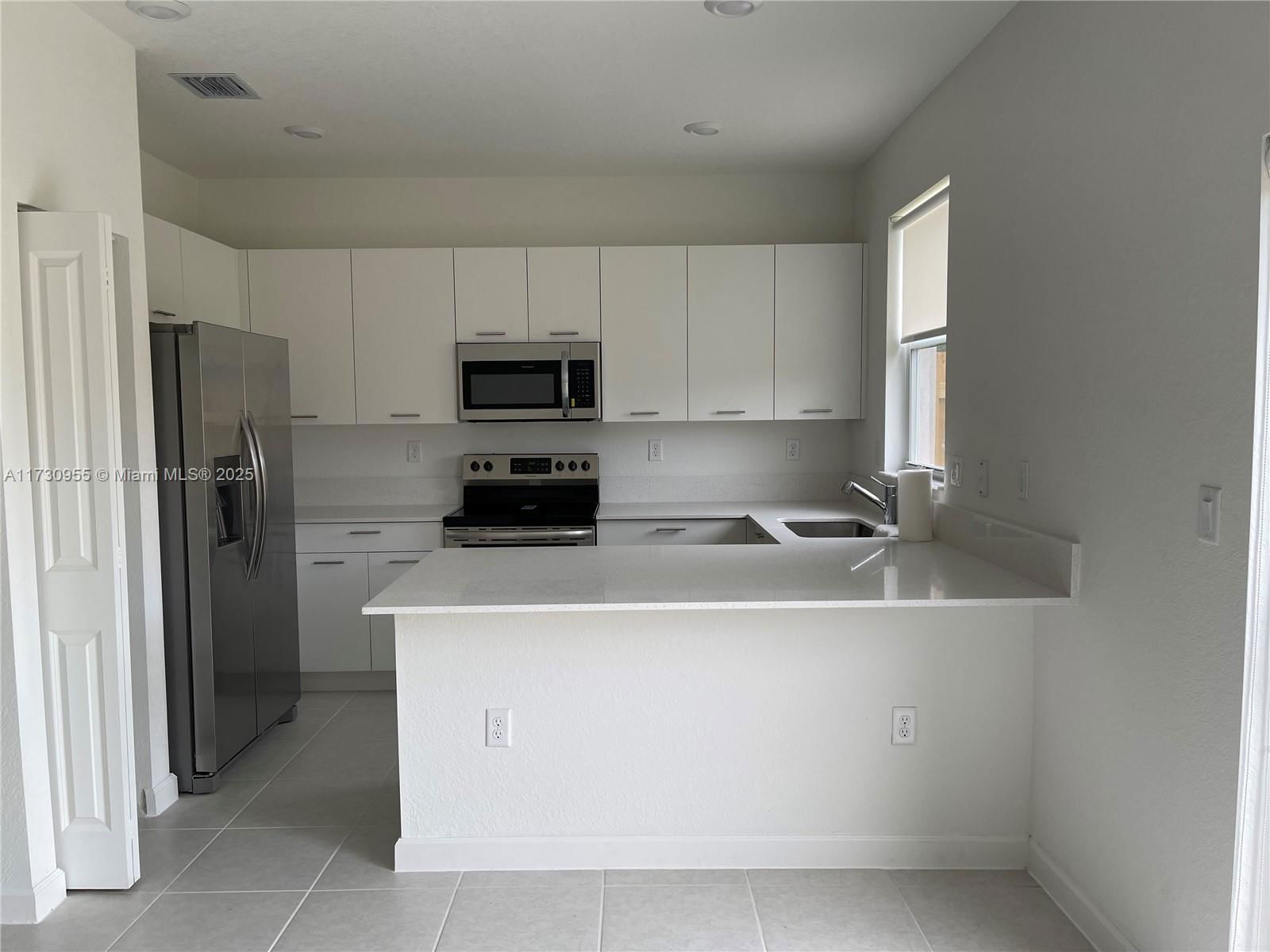 Real estate property located at 12159 23rd Ct #12159, Miami-dade, Westview Gardens Apartmen, Miami, FL