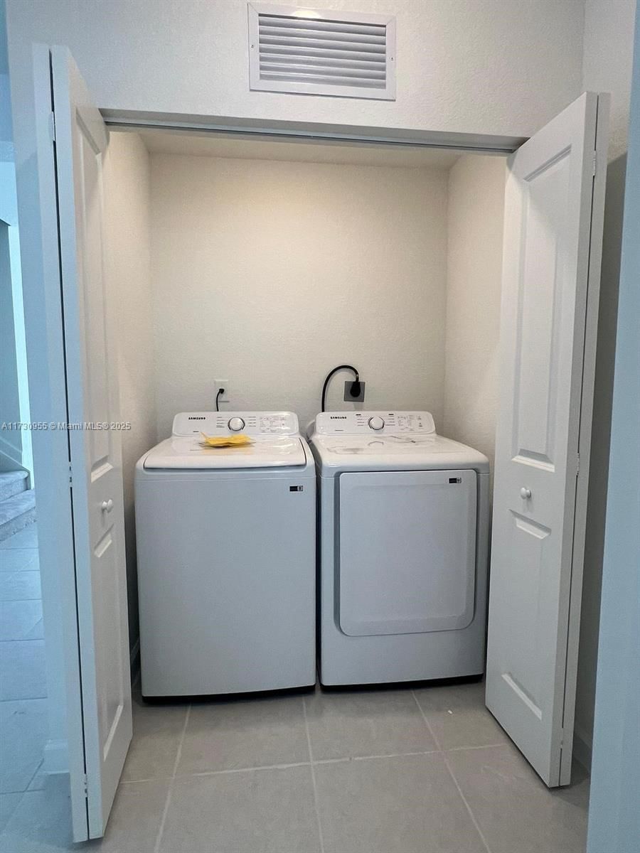 Real estate property located at 12159 23rd Ct #12159, Miami-dade, Westview Gardens Apartmen, Miami, FL