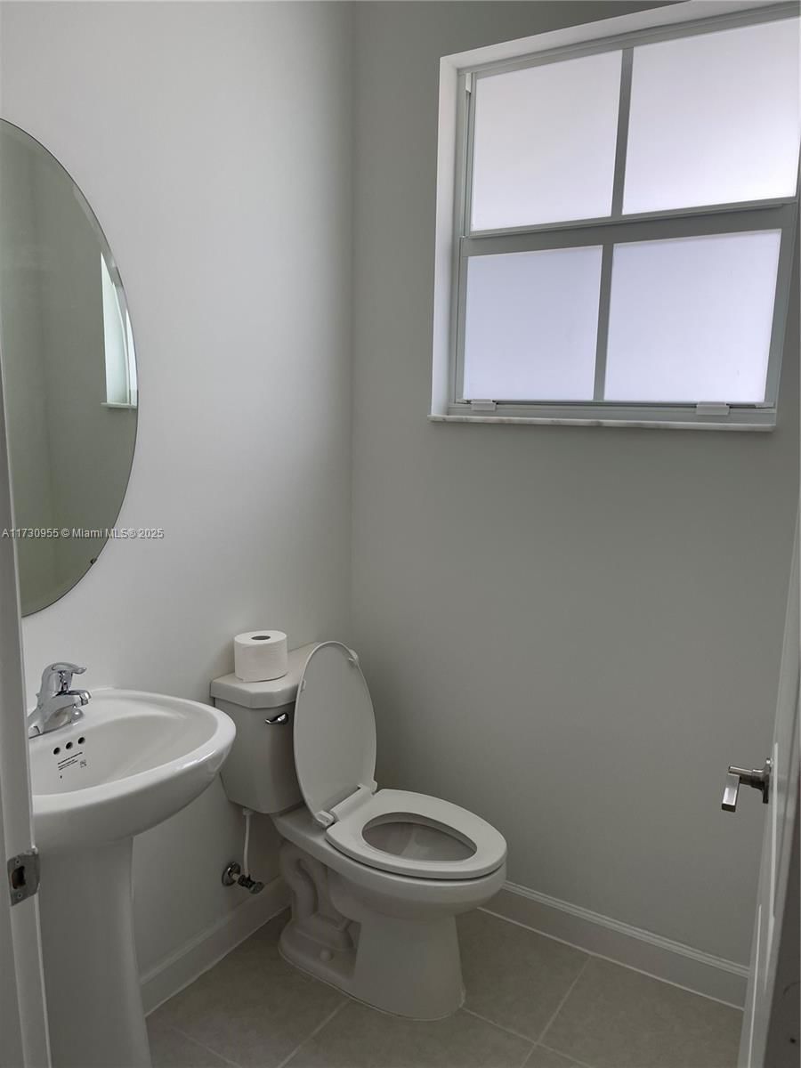 Real estate property located at 12159 23rd Ct #12159, Miami-dade, Westview Gardens Apartmen, Miami, FL