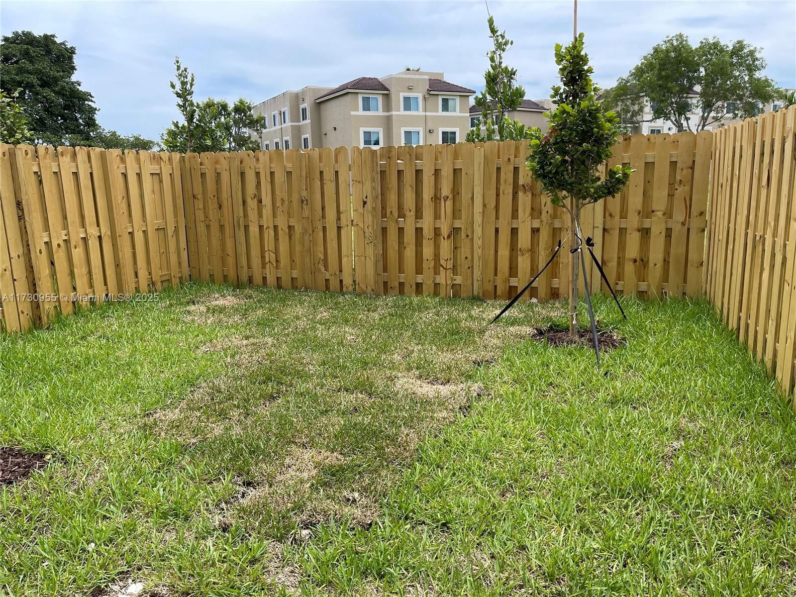 Real estate property located at 12159 23rd Ct #12159, Miami-dade, Westview Gardens Apartmen, Miami, FL