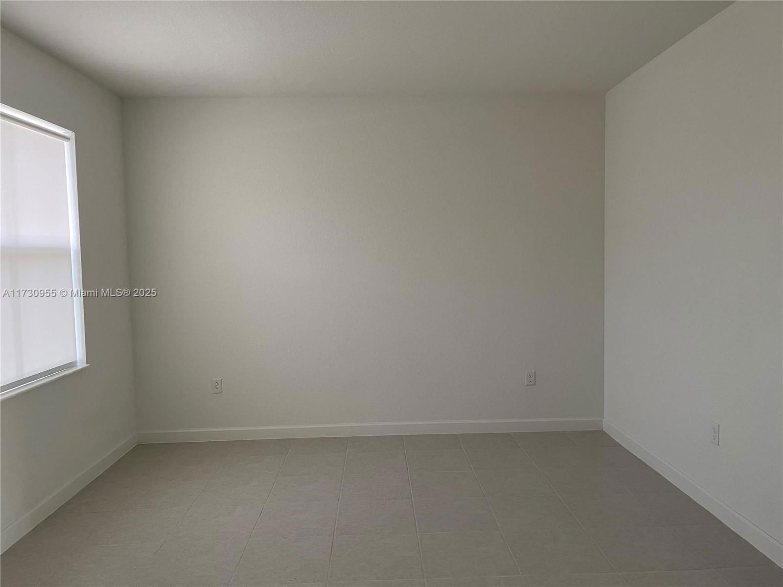 Real estate property located at 12159 23rd Ct #12159, Miami-dade, Westview Gardens Apartmen, Miami, FL