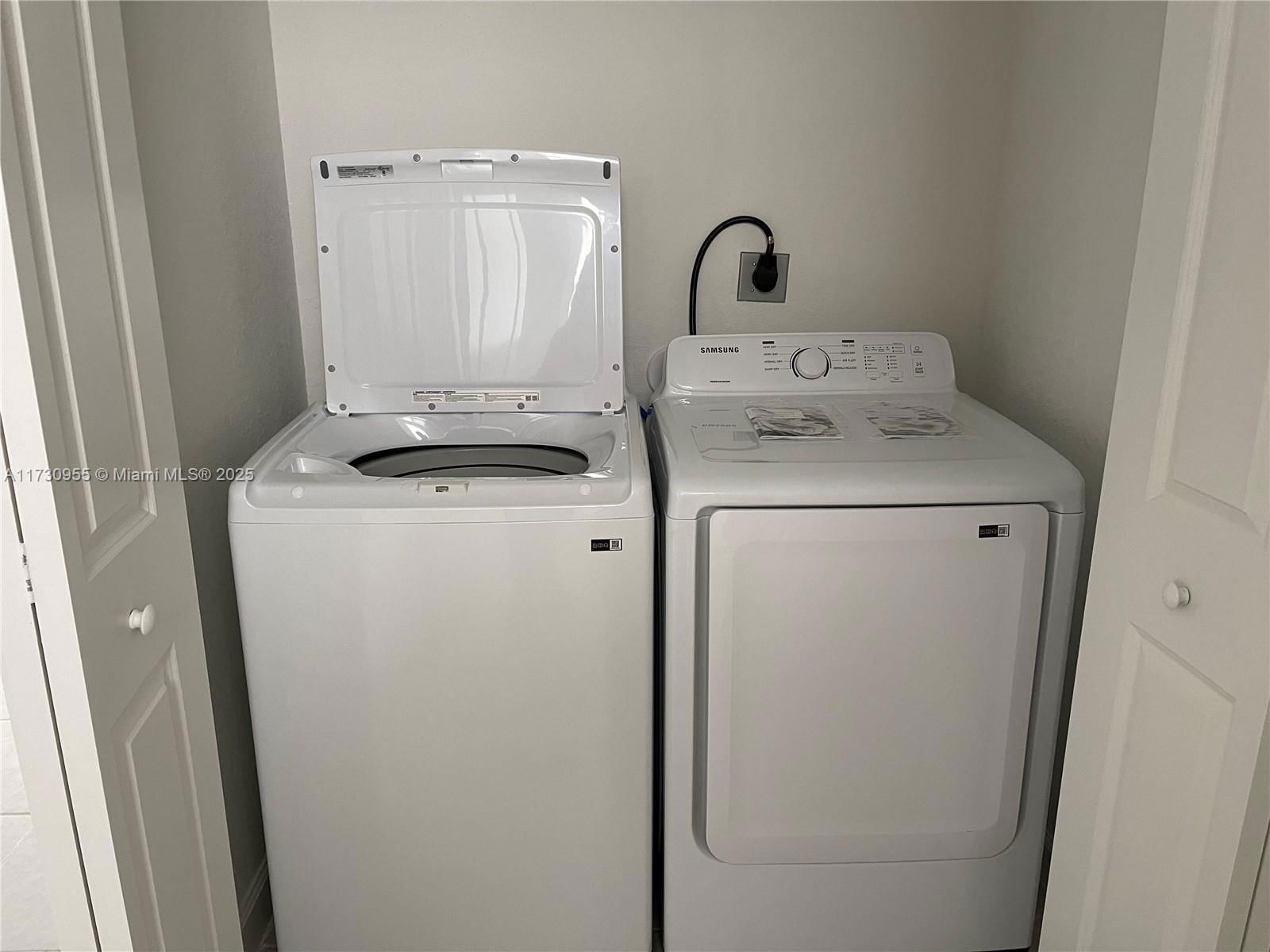 Real estate property located at 12159 23rd Ct #12159, Miami-dade, Westview Gardens Apartmen, Miami, FL